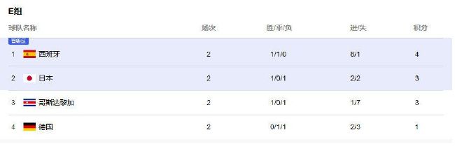 chinese老头 gay tube