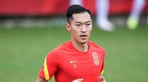 暖暖中文国语版在线观看
